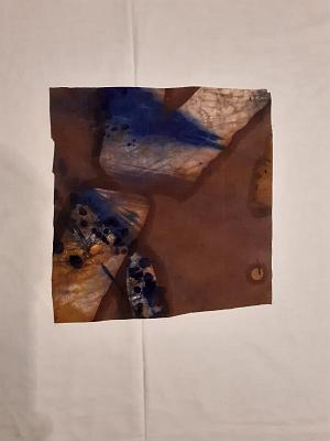 batik bau (155)